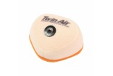 Filtre à air TWIN AIR - 151120