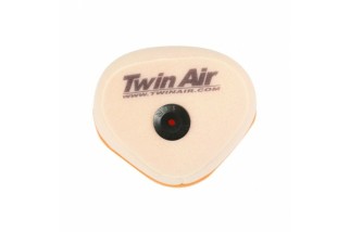 Filtre à air TWIN AIR - 151120