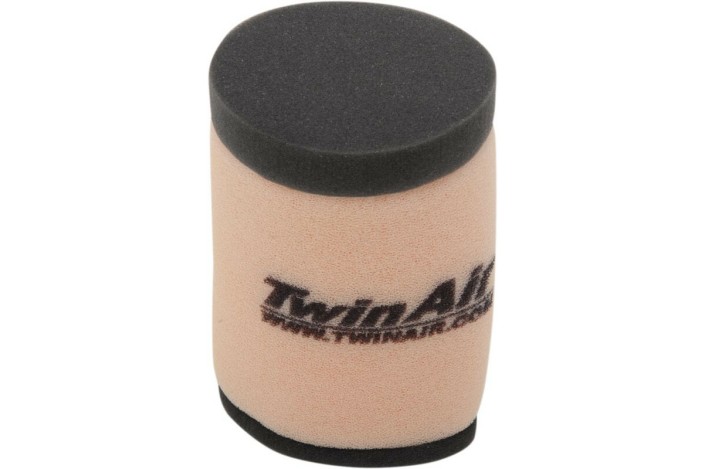 Filtre à air TWIN AIR résistant au feu - 156061FR