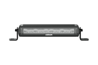 Barre lumineuse à LEDs 10in FX250-CB Gen 2 / 12V/24V