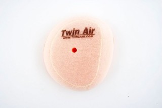 Filtre à air TWIN AIR - 153219