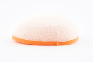 Filtre à air TWIN AIR - 153219