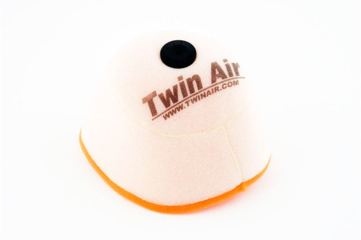 Filtre à air TWIN AIR - 158072
