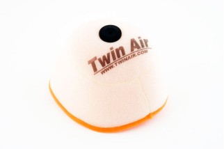 Filtre à air TWIN AIR - 158072