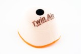 Filtre à air TWIN AIR - 158072
