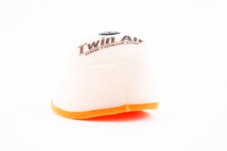 Filtre à air TWIN AIR - 158072
