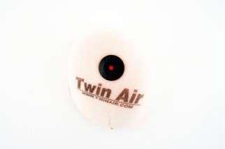 Filtre à air TWIN AIR - 158072