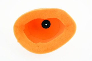 Filtre à air TWIN AIR - 158072