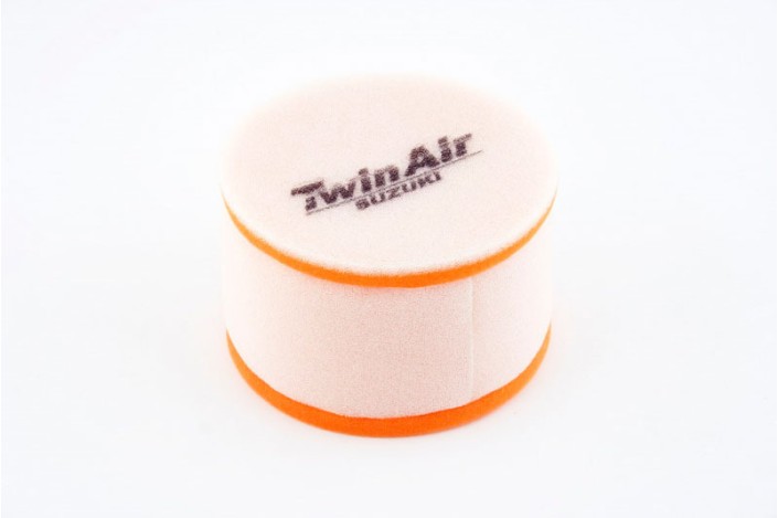 Filtre à air TWIN AIR - 153201