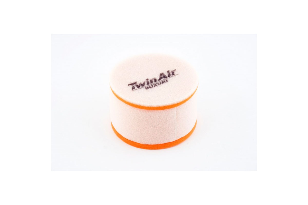 Filtre à air TWIN AIR - 153201