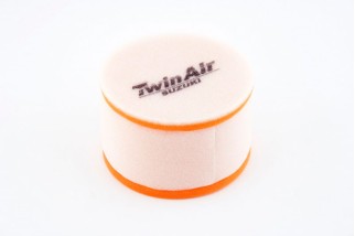 Filtre à air TWIN AIR - 153201