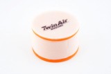 Filtre à air TWIN AIR - 153201