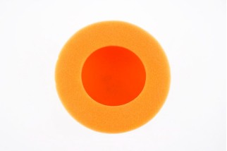 Filtre à air TWIN AIR - 153201