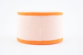 Filtre à air TWIN AIR - 153201