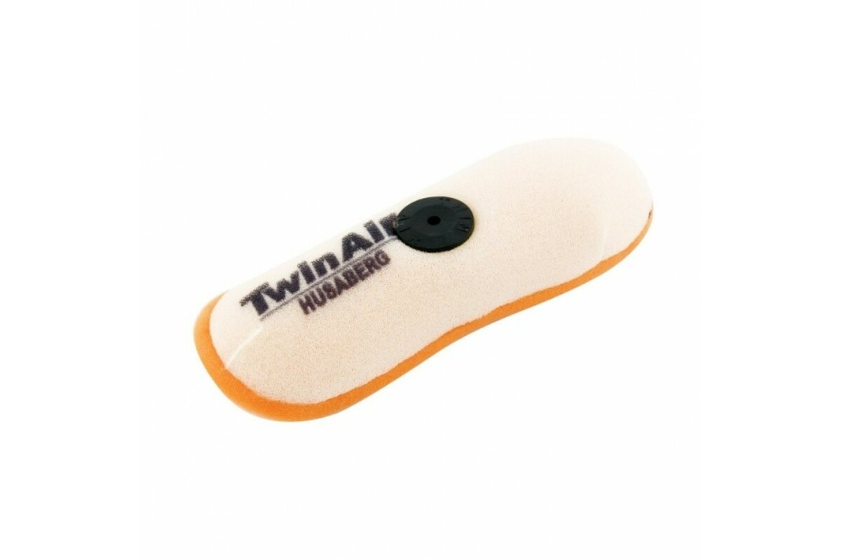 Filtre à air TWIN AIR - 158197