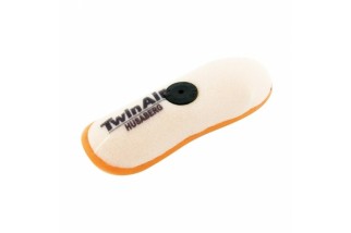 Filtre à air TWIN AIR - 158197