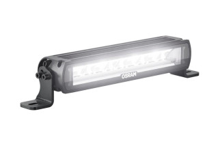 Barre lumineuse à LEDs 10in FX250-CB Gen 2 / 12V/24V