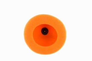 Filtre à air TWIN AIR - 157002