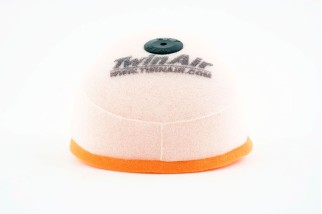 Filtre à air TWIN AIR - 157002