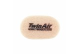 Filtre à air TWIN AIR Oval Ø28mm - 154005