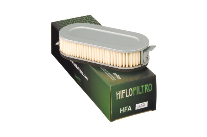 Filtre à air HIFLOFILTRO - HFA3502