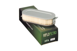 Filtre air HIFLOFILTRO HFA3502