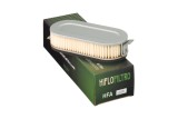 Filtre à air HIFLOFILTRO - HFA3502