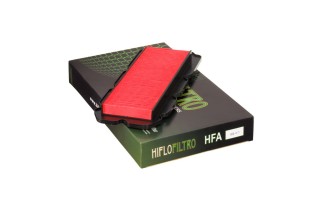 Filtre air HIFLOFILTRO HFA1913