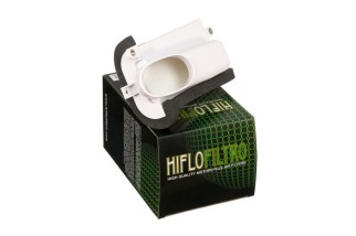 Filtre à air HIFLOFILTRO gauche -HFA4509