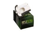 Filtre à air HIFLOFILTRO gauche -HFA4509
