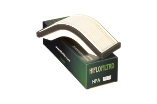 Filtre air HIFLOFILTRO HFA2915
