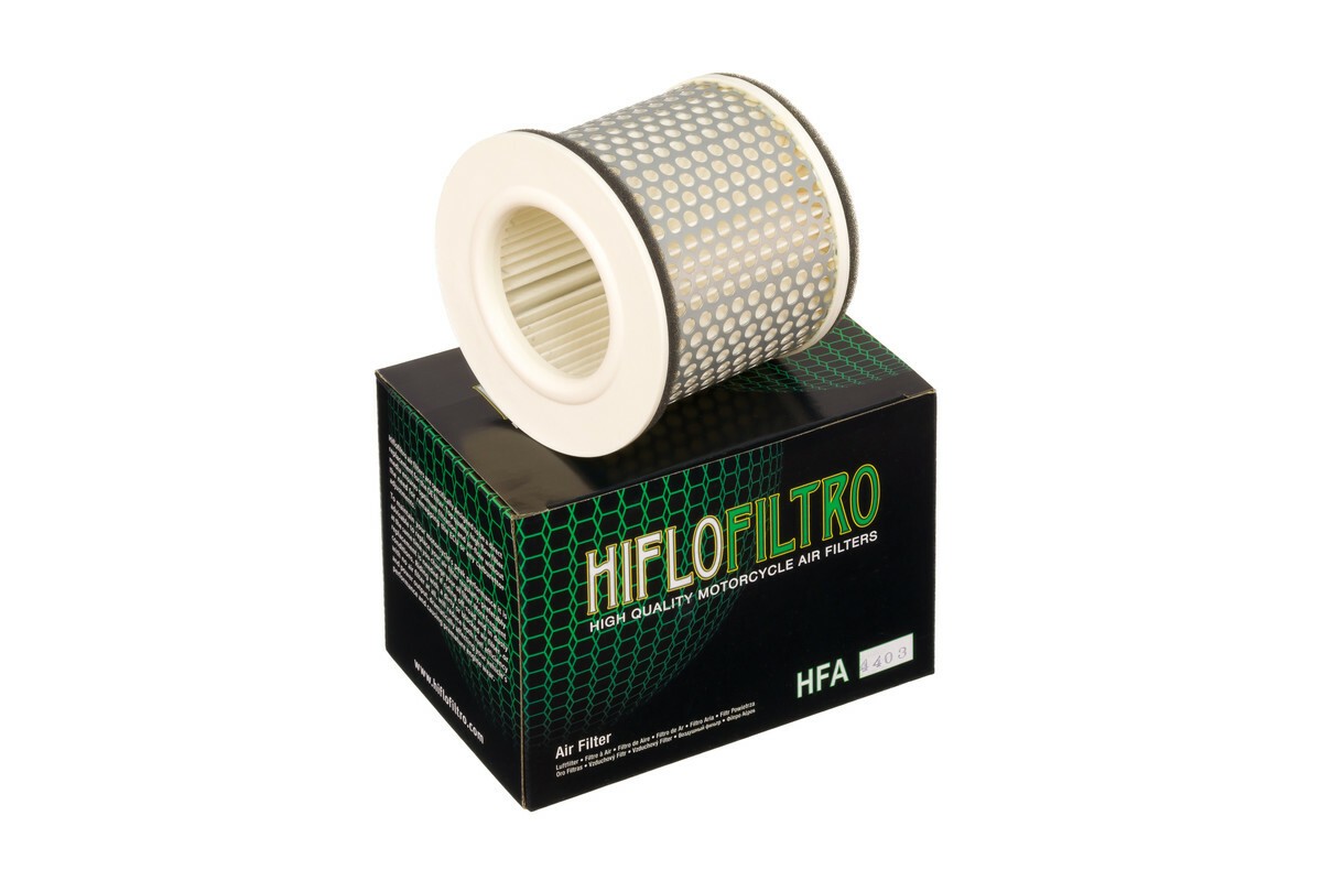 Filtre à air HIFLOFILTRO - HFA4403