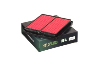 Filtre à air HIFLOFILTRO - HFA3605