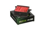 Filtre à air HIFLOFILTRO - HFA5007