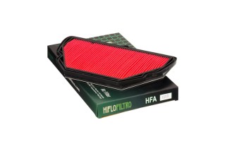 Filtre à air HIFLOFILTRO - HFA1603