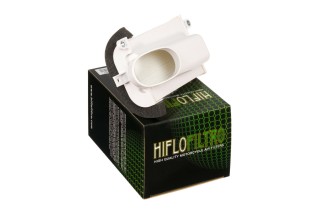 Filtre air HIFLOFILTRO HFA4508