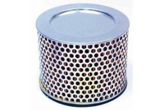 Filtre air HIFLOFILTRO HFA1504