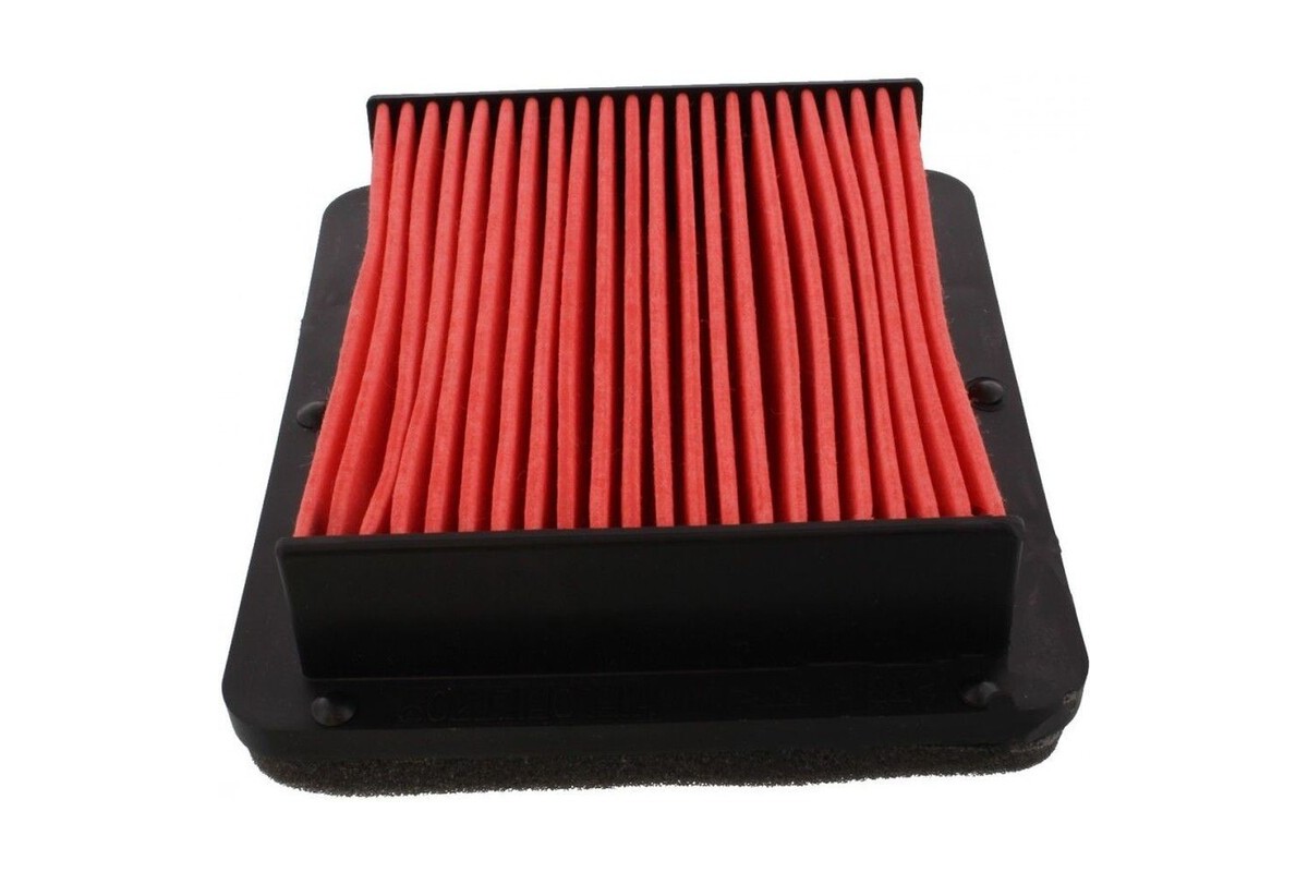 Filtre à air HIFLOFILTRO - HFA4511