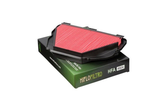 Filtre à air HIFLOFILTRO - HFA4924