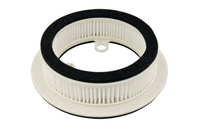 Filtre à air HIFLOFILTRO Variateur - HFA4506