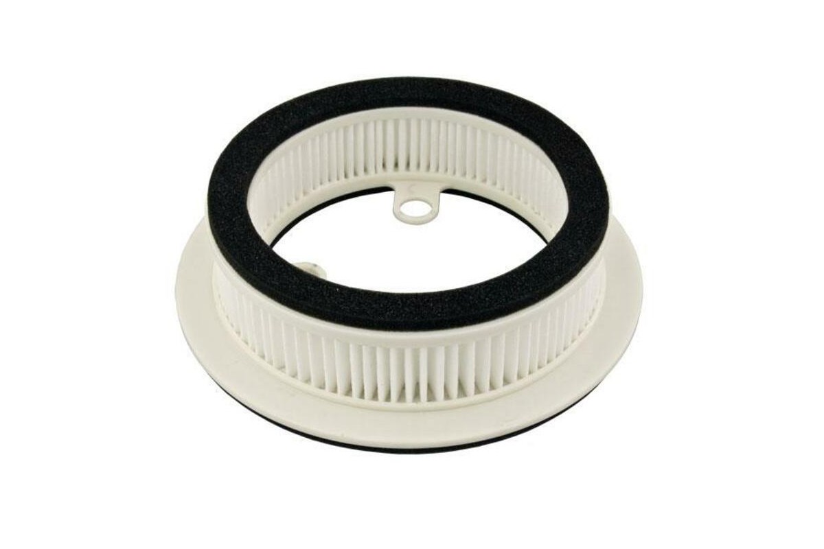 Filtre à air HIFLOFILTRO Variateur - HFA4506