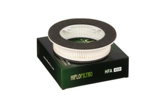 Filtre à air HIFLOFILTRO Variateur - HFA4506