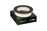 Filtre à air HIFLOFILTRO Variateur - HFA4506