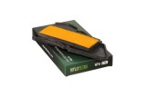 Filtre à air HIFLOFILTRO - HFA5103