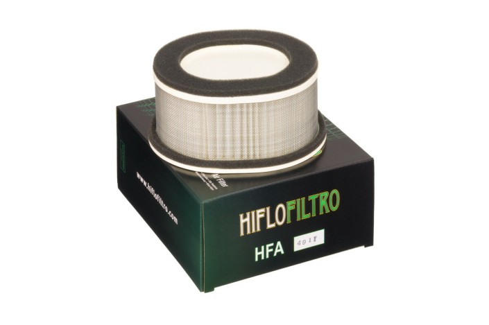 Filtre à air HIFLOFILTRO - HFA4911