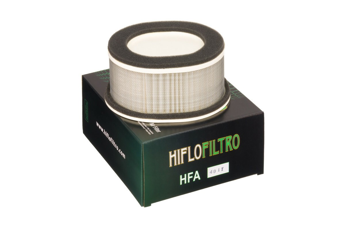 Filtre à air HIFLOFILTRO - HFA4911