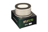 Filtre à air HIFLOFILTRO - HFA4911