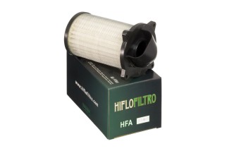 Filtre air HIFLOFILTRO HFA3102