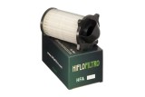 Filtre à air HIFLOFILTRO - HFA3102