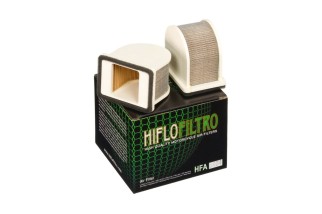 Filtre à air HIFLOFILTRO - HFA2404